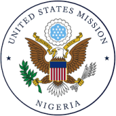 US EMbassy ABuja